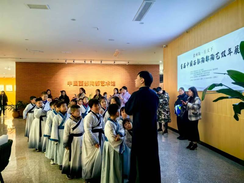 金水区品牌营销