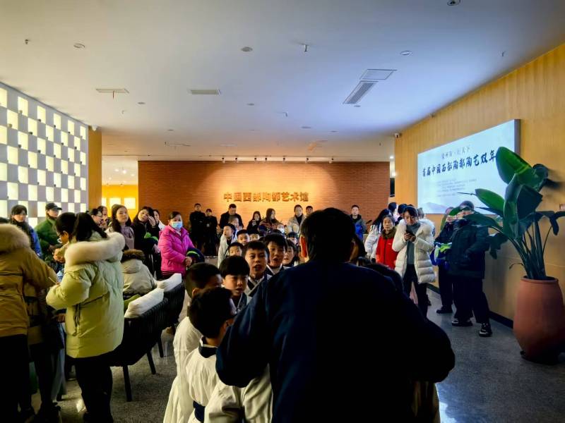 金水区培训讲座公司如何赋能文旅产业：定制化培训助力产业人才升级