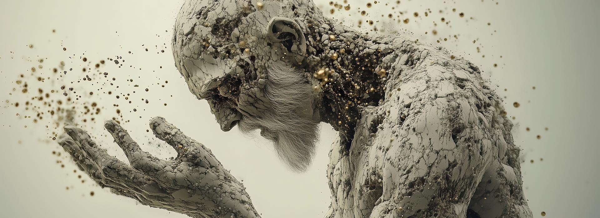 金水区培训讲座公司