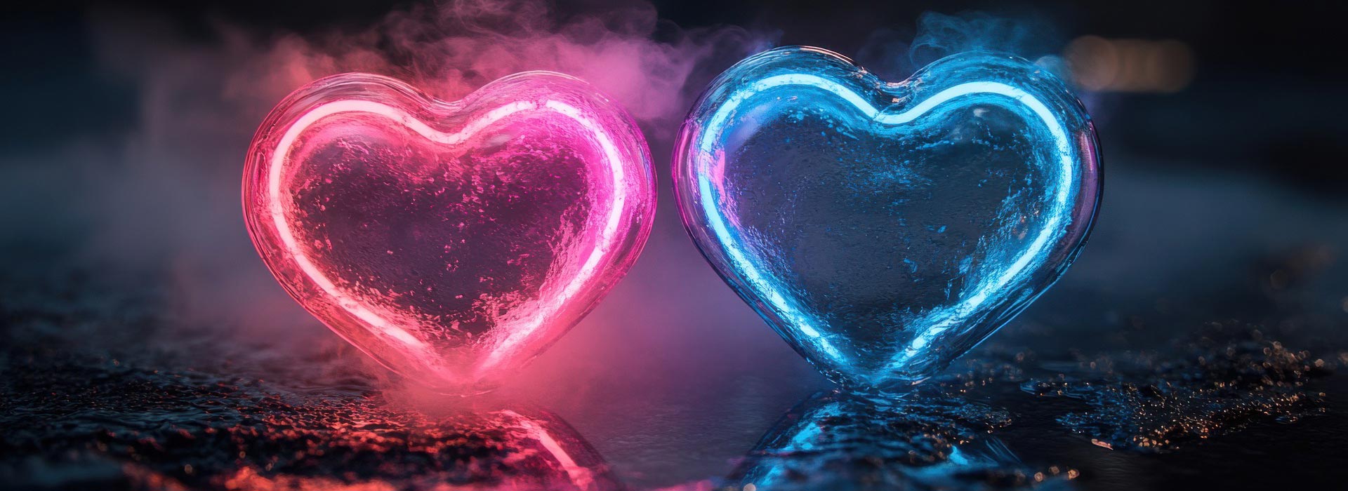 金水区文旅策划公司